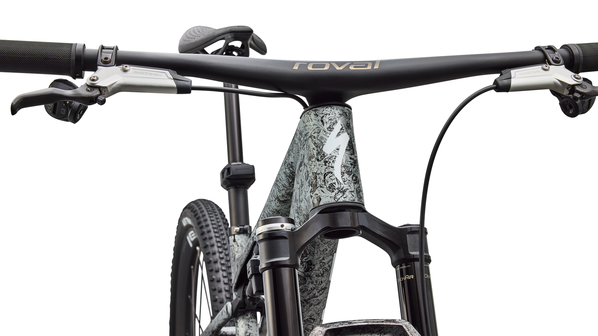 2027 Specialized S-Works Epic 9
