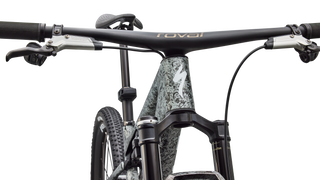 2027 Specialized S-Works Epic 9