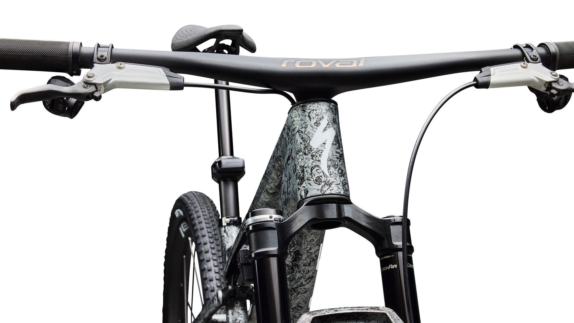 2027 Specialized S-Works Epic 9