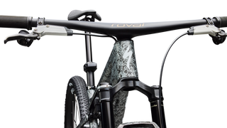2027 Specialized S-Works Epic 9
