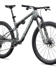 2027 Specialized S-Works Epic 9