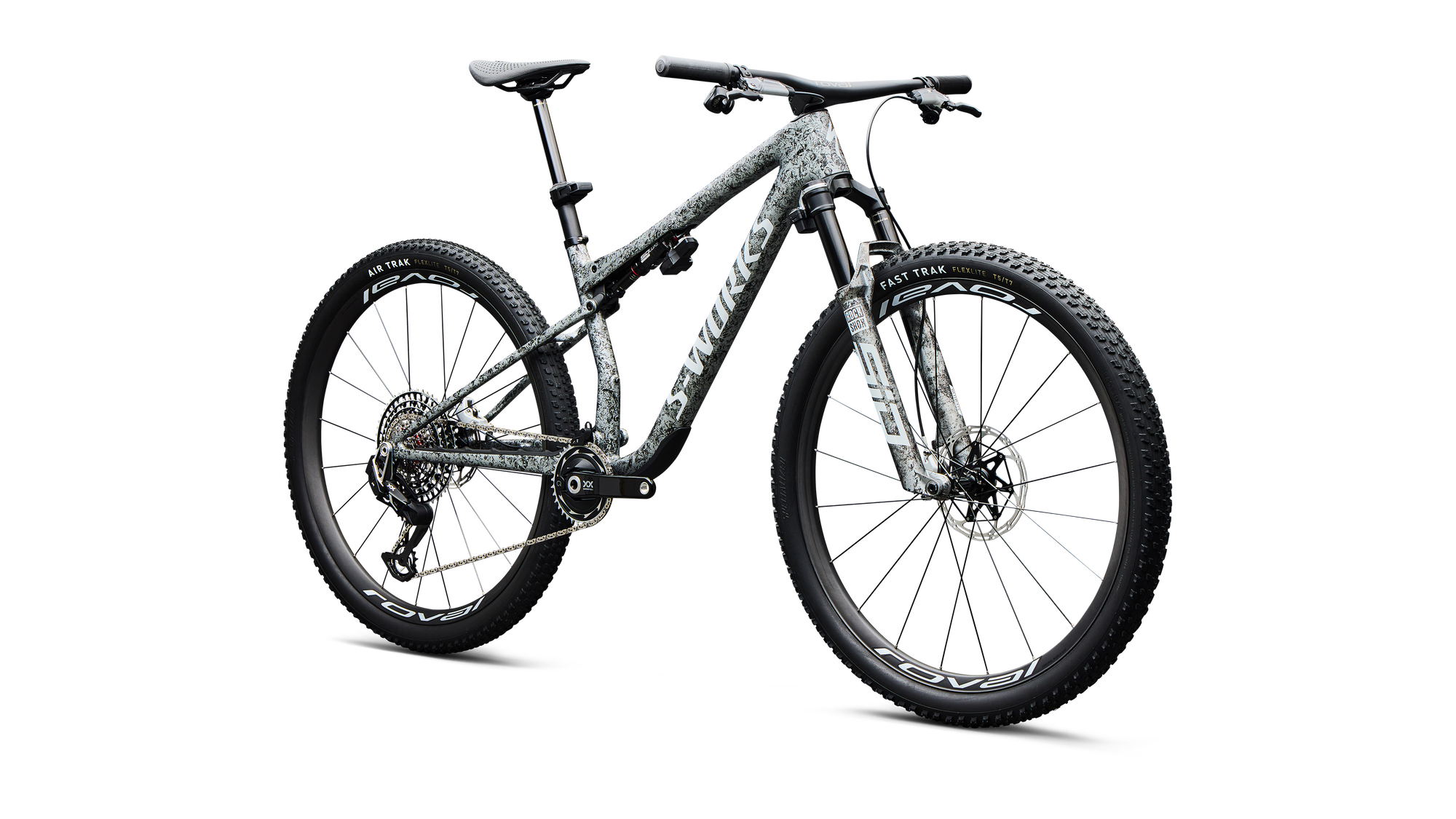 2027 Specialized S-Works Epic 9