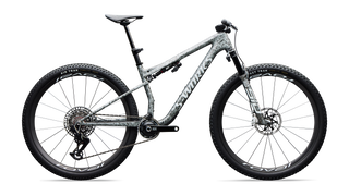2027 Specialized S-Works Epic 9