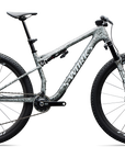 2027 Specialized S-Works Epic 9