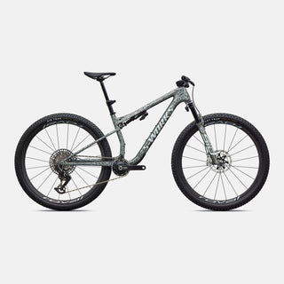 2027 Specialized S-Works Epic 9