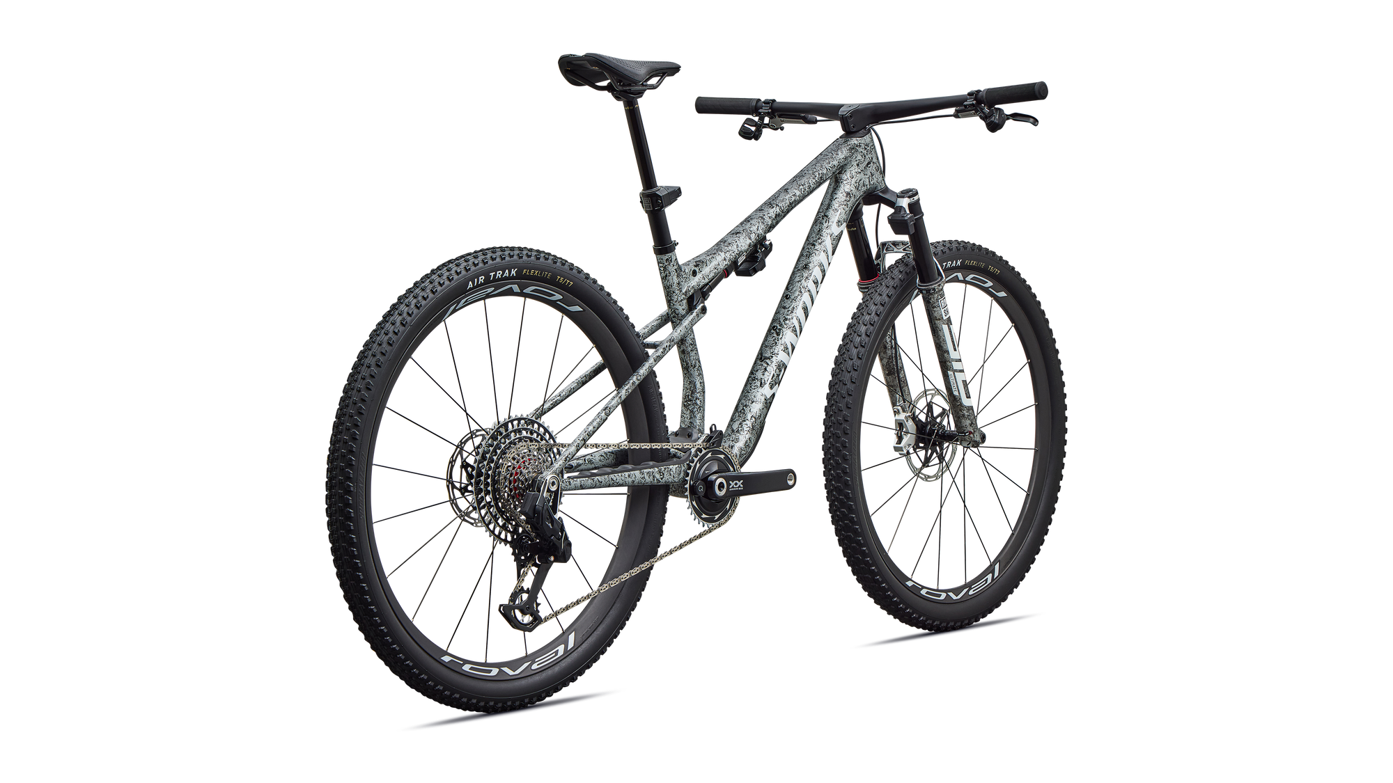 2027 Specialized S-Works Epic 9