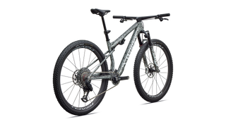 2027 Specialized S-Works Epic 9