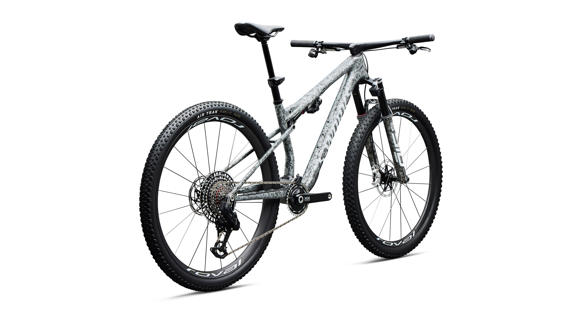 2027 Specialized S-Works Epic 9
