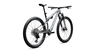 2027 Specialized S-Works Epic 9