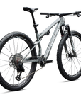 2027 Specialized S-Works Epic 9