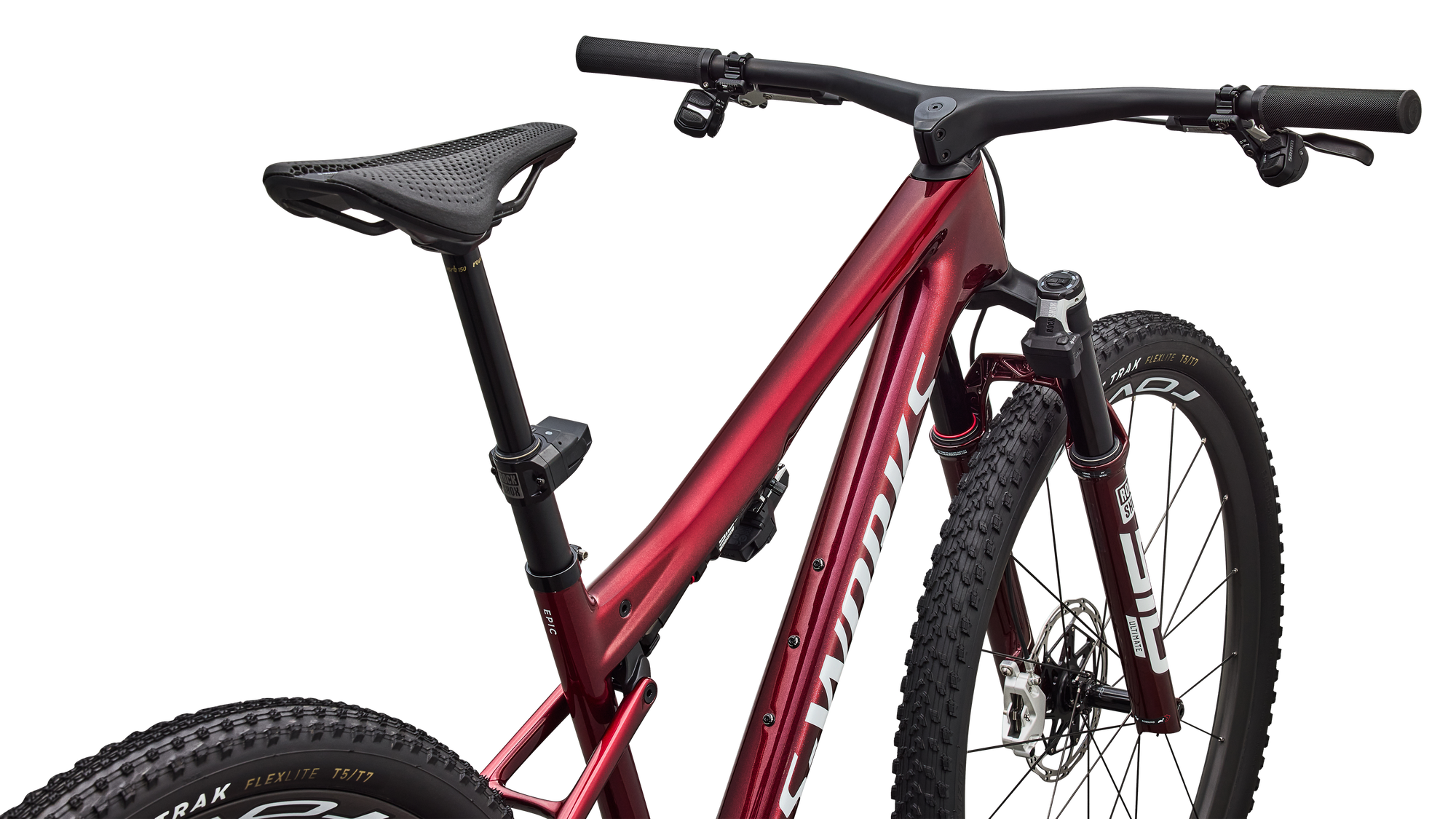 2027 Specialized S-Works Epic 9
