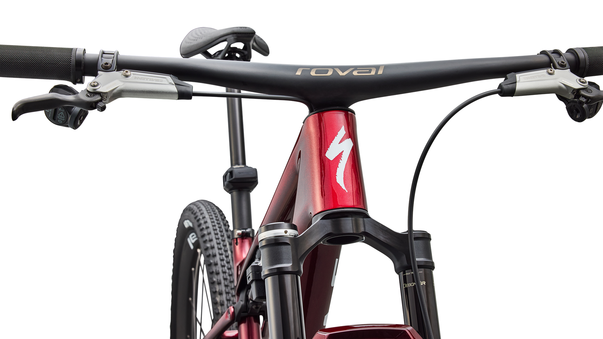 2027 Specialized S-Works Epic 9