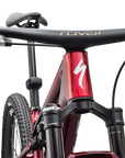 2027 Specialized S-Works Epic 9