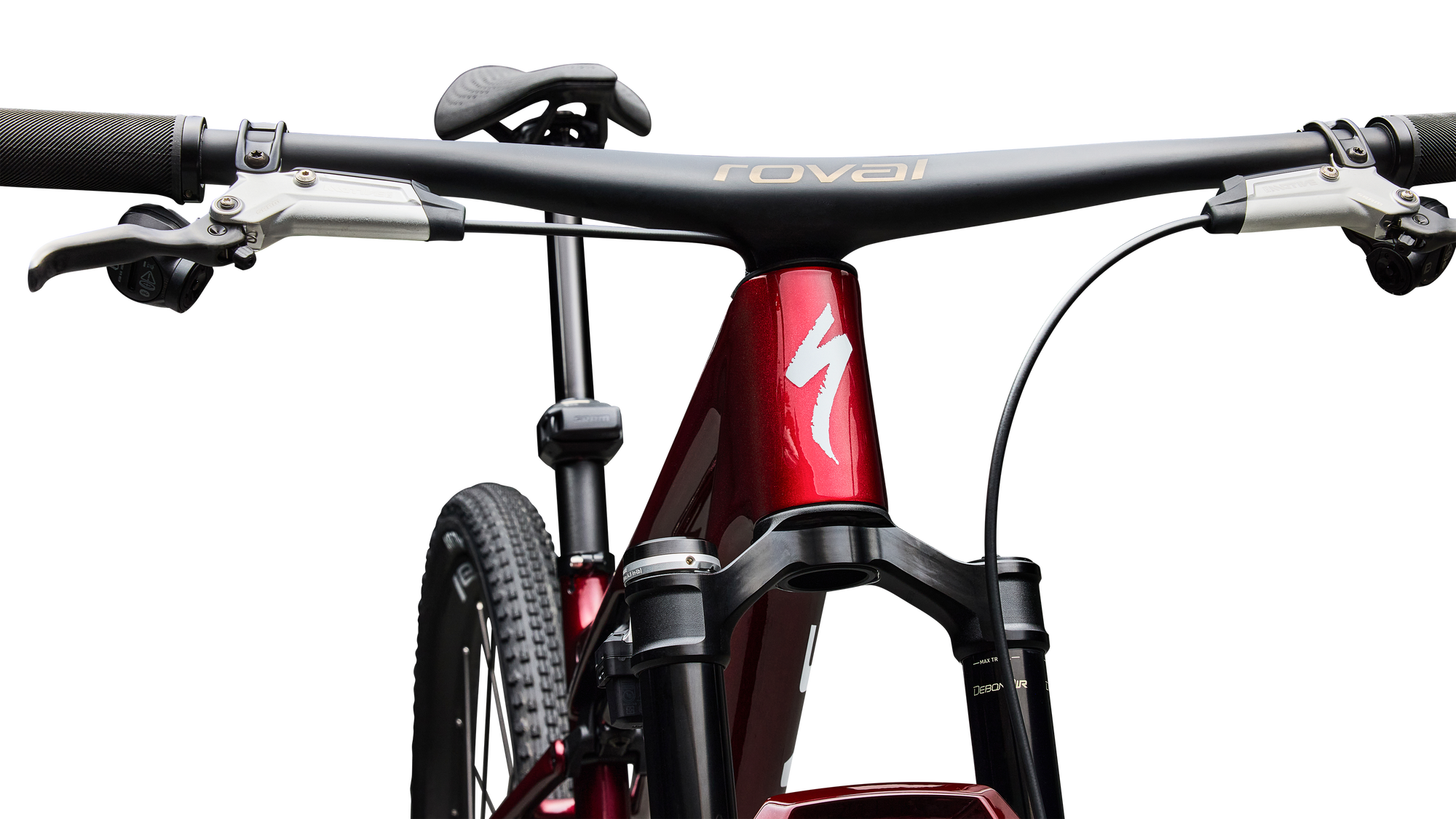 2027 Specialized S-Works Epic 9