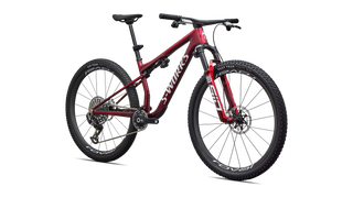 2027 Specialized S-Works Epic 9