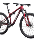 2027 Specialized S-Works Epic 9