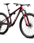 2027 Specialized S-Works Epic 9