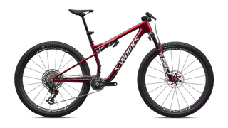 2027 Specialized S-Works Epic 9
