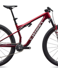 2027 Specialized S-Works Epic 9