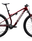 2027 Specialized S-Works Epic 9