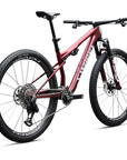 2027 Specialized S-Works Epic 9