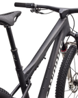 S-Works Epic 9 Ultralight LTD
