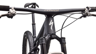 S-Works Epic 9 Ultralight LTD