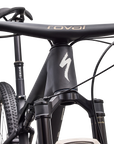 S-Works Epic 9 Ultralight LTD
