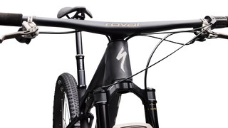 S-Works Epic 9 Ultralight LTD