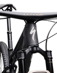 S-Works Epic 9 Ultralight LTD