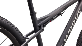 S-Works Epic 9 Ultralight LTD