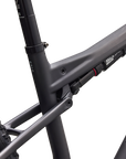 S-Works Epic 9 Ultralight LTD