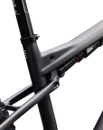 S-Works Epic 9 Ultralight LTD