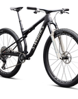 S-Works Epic 9 Ultralight LTD