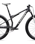 S-Works Epic 9 Ultralight LTD
