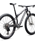 S-Works Epic 9 Ultralight LTD
