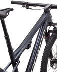 2027 Specialized Epic 9 Pro