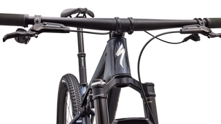 2027 Specialized Epic 9 Pro