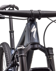 2027 Specialized Epic 9 Pro