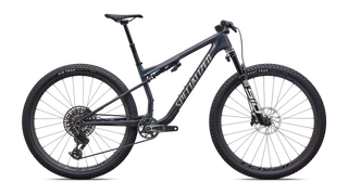 2027 Specialized Epic 9 Pro