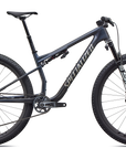 2027 Specialized Epic 9 Pro