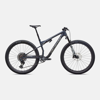 2027 Specialized Epic 9 Pro