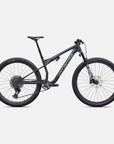 2027 Specialized Epic 9 Pro