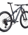 2027 Specialized Epic 9 Pro