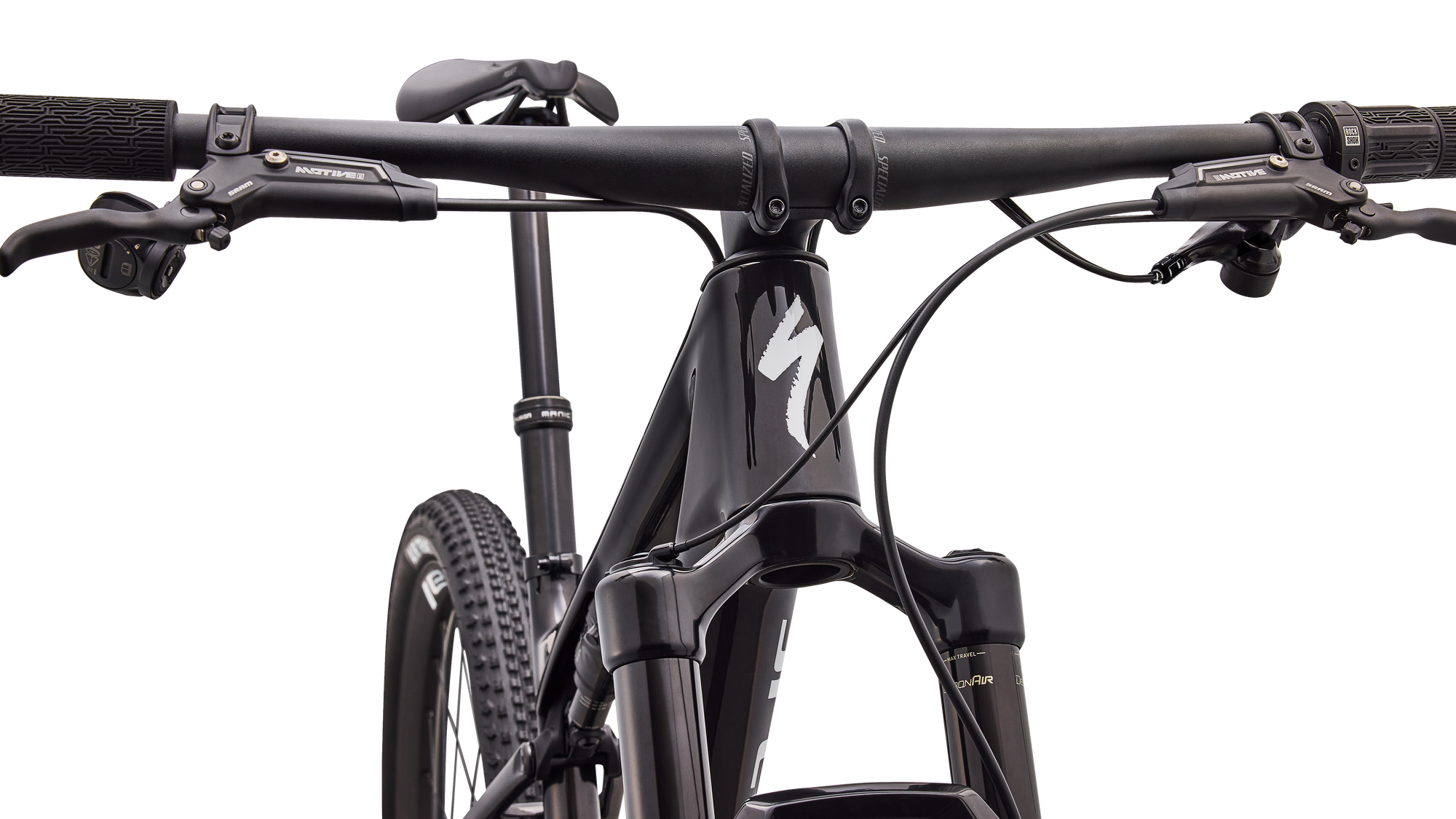 2027 Specialized Epic 9 Expert