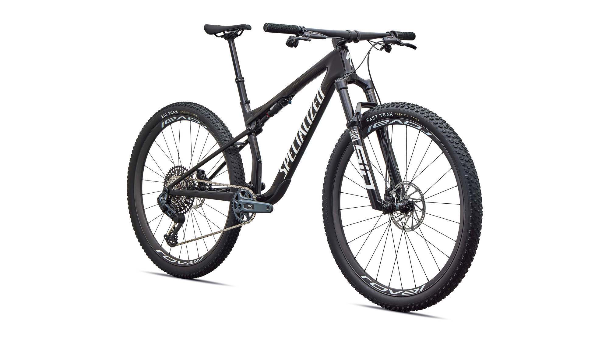 2027 Specialized Epic 9 Expert