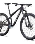 2027 Specialized Epic 9 Expert