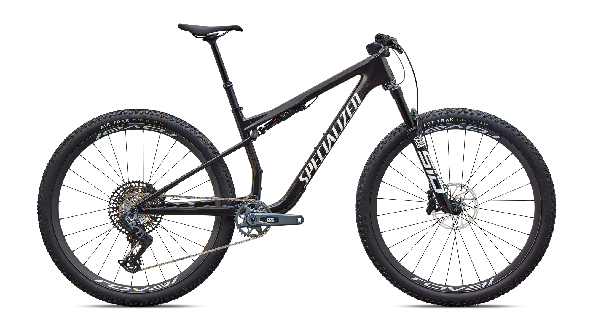2027 Specialized Epic 9 Expert