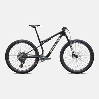 2027 Specialized Epic 9 Expert