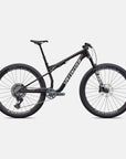 2027 Specialized Epic 9 Expert